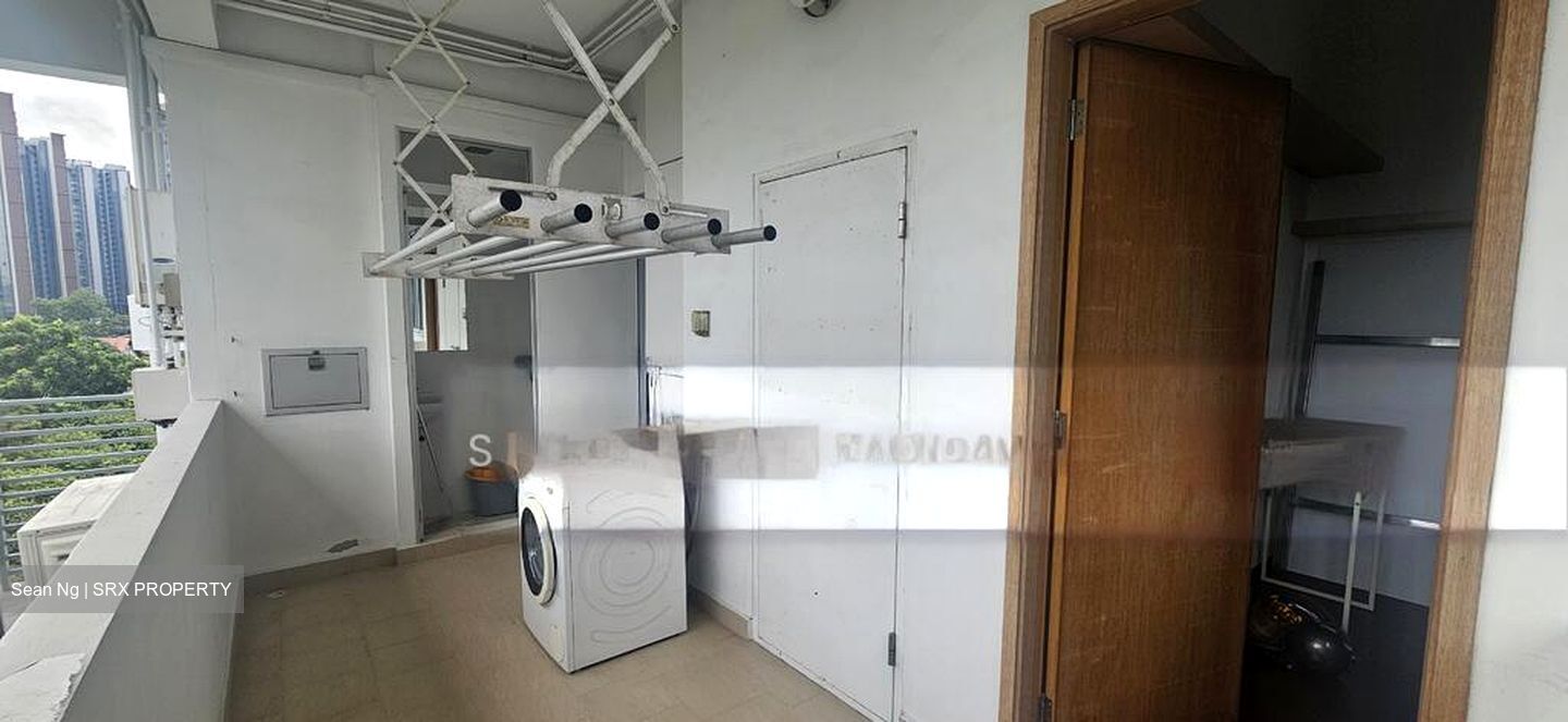 Carabelle (D5), Condominium #501867171